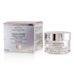 Esthederm Cyclo System Youth Cream 50ml