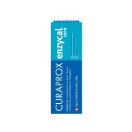 CURAPROX ENZYCAL ZERO DIS MACUNU