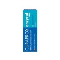 CURAPROX ENZYCAL ZERO DIS MACUNU