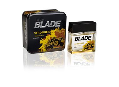 BLADE___EDT 100ML STRONGER