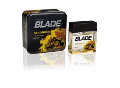 BLADE___EDT 100ML STRONGER
