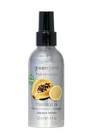Greenland Massage Oil Lime - Vanilla 120 ml