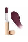 Jane Iredale Puremoist Lipstick Ruj Annette