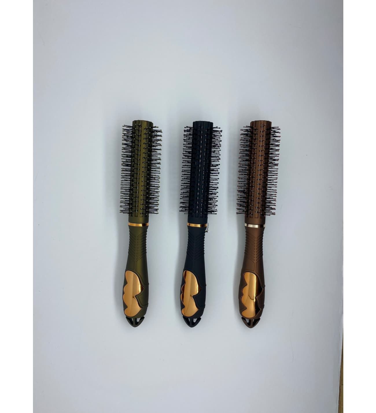 Kansai Elegant SGB-304 Cımbız Düz Ağız Geniş Desen