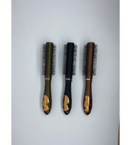 Kansai Elegant SGB-304 Cımbız Düz Ağız Geniş Desen