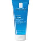 La Roche Posay Lipikar Gel Lavant 100 ml