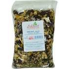 Lokmanavm Bitkisel Karışık Osmanlı Çayı Kış Çayı 500 gr