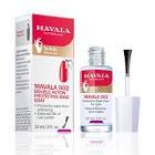 Mavala 002 Çift Etkili Koruyucu Ön Cila 10 ml