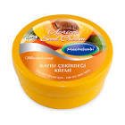 Mecitefendi Kayısı Çekirdeği Kremi 200 ml