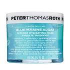 Peter Thomas Roth Blue Marine Algae Mask 150 ml