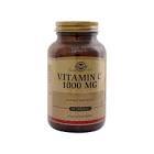 Solgar Vitamin C 1000 mg 90 Tablet