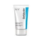 Strivectin Radiance Refining Moisturizer