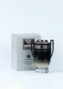 Viterbo Lazio Champion Erkek Parfüm EDT 100 ml
