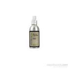 Youngblood Relax Minerals In The Mist 120 ml
