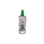 KOL MARMARA LIMON SPREY 170 ML