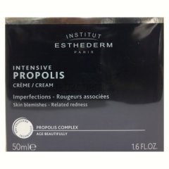 Institut Esthederm Intensive Propolis Cream 50ml