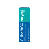 CURAPROX ENZYCAL 1450 DIS MACUNU