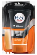 VEET KREM IN SHOWER MEN 150 ML