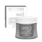 Bioderma Pigmentbio Night Renewer 50 ml