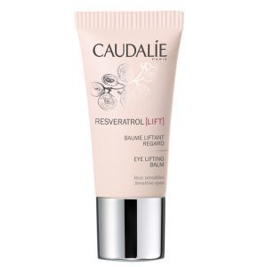 Caudalie Resveratrol Lift Eye Lifting Balm 15ml