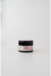 Craft Troy Dudak Ovması 30 ml