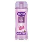 Duru Duş Jeli Perfume Orkide 650 ml