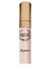 Ersağ Kapatıcı 6031 K-2 6 ml