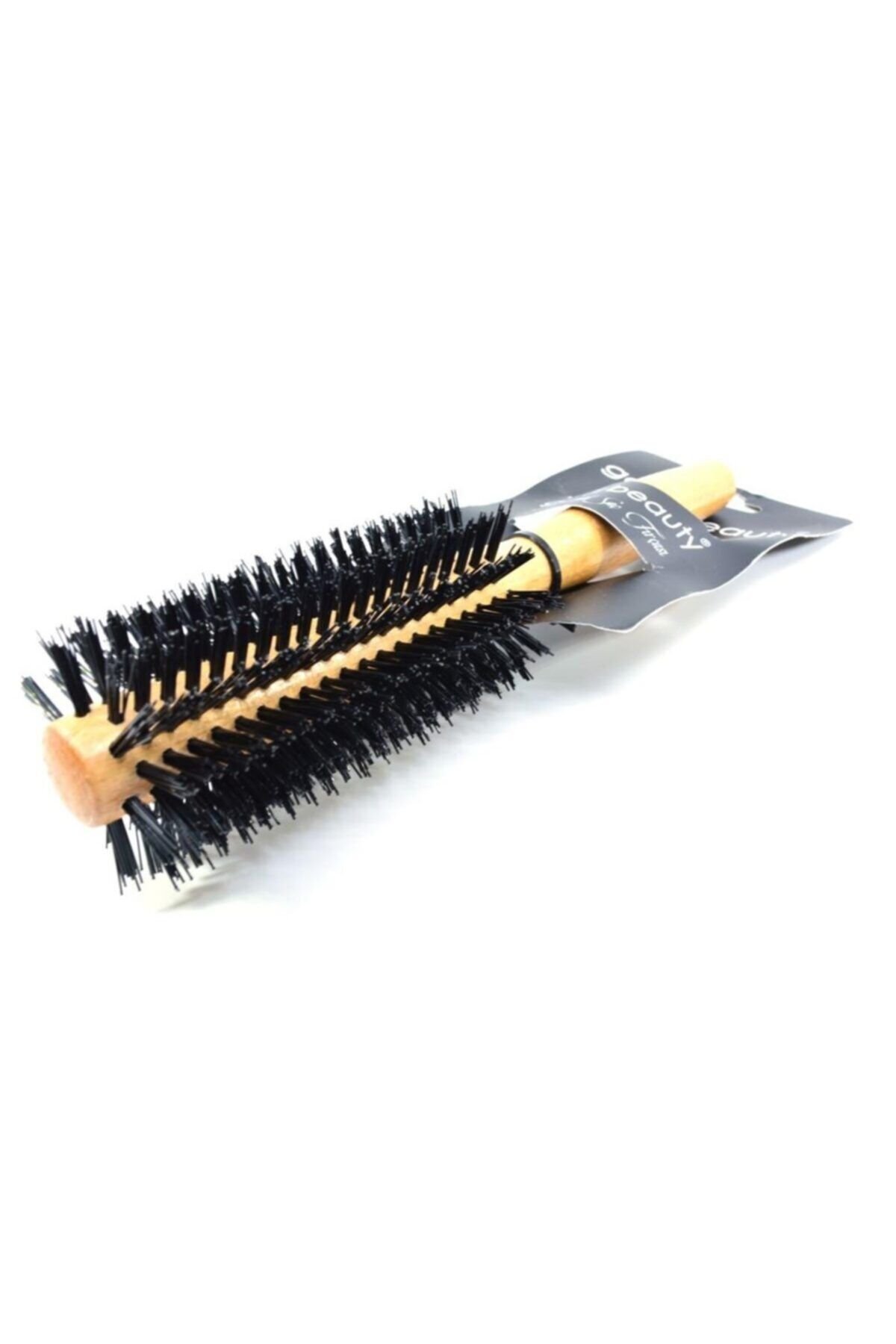 Gold Beauty Fön Fırçası EP175