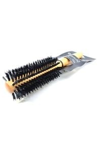 Gold Beauty Fön Fırçası EP175