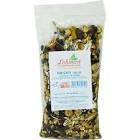 Lokmanavm Bitkisel Karışık Osmanlı Çayı Kış Çayı 200 gr