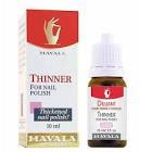 Mavala Oje İnceltici 10 ml
