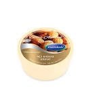 Mecitefendi Acı Badem Kremi 200 ml