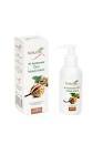 Naturlife At Kestanesi Özlü Masaj Kremi 150 ml