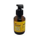 Renna Saç Serumu Argan Serum 100 ml