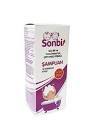 Sonbit Bit Şampuanı 100 ml