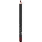 Youngblood Lip Liner - Pinot
