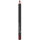 Youngblood Lip Liner - Pinot