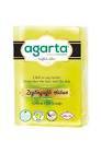 Agarta Zeytinyağlı Sabun 150 gr