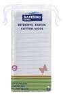 Bambino Pamuk 50 gr - 10 Adet