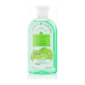 Cliven Natura Kiwi Provitamin B5'li Duş Köpüğü 300 ml
