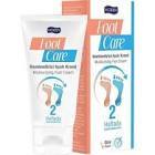 Hobby Topuk Çatlak Kremi 60 ml