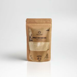 Kb Gurme Glutensiz Kırmızı Mercimek Unu 500 gr