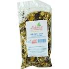 Lokmanavm Bitkisel Karışık Osmanlı Çayı Kış Çayı 100 gr