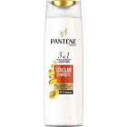 Pantene Saç Dökülmelerine Karşı Şampuan 550 ml