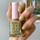 Pastel Pure Oje 619