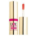 Pupa Dot Shock Balmy Gloss 001