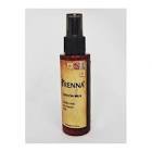 Renna Care Oil Besleyici Yağ Saç Serumu 100 ml