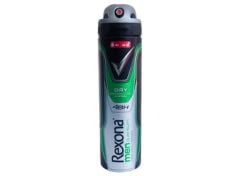 REXONA DEO 150ML MEN QUANTUM