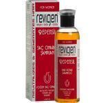 3 Al 2 Öde Revigen Repensil Şampuan