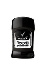 REXONA MEN INVISIBLE BLACK&WHITE DEO STICK
